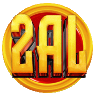 2 AL COMMUNITY