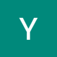 yucelyener