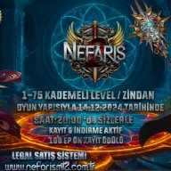 nefarismt2