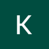 Ekgame