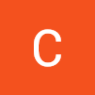 chylnothtr
