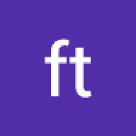 enfalmt2