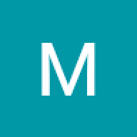 Mhmt0006