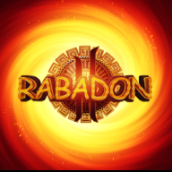 Rabadon2