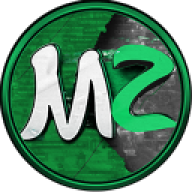 Mnuses
