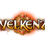 Yelken2