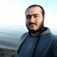 DEJAVU25