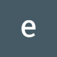 emirbeyx1