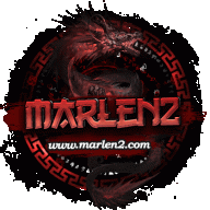 marlen2