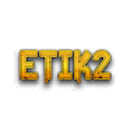 etikmt2