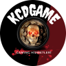 KcdGAME