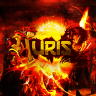 auris2