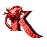 Kadmos2