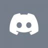 Panda2