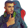 MazidenYOLCU