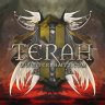 TerahMt2