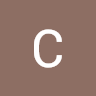 cihan6161