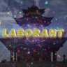 Laborant