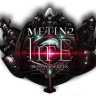 metin2life