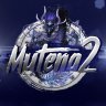 Mutena2
