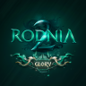 Rodnia
