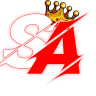 SEHRIALA