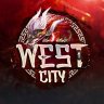 MrWest