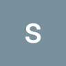 saviy2677
