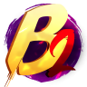 m2brave
