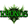 Kronos2