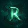 rodnia2