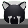 agentbloxxer167