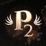Pamera2