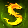 Sagroth2