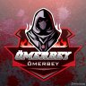 theomerbey