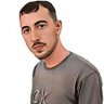fearduman