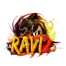 ravi2vslik