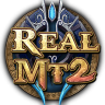 REALMT2