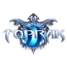 toprak123