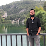 onur1090