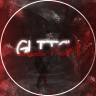 Glitch