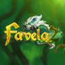 Favela2
