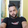 erkan009