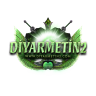 Diyarmetin2