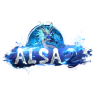 Alsa2