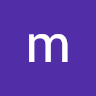 memocan