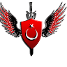 emre1233