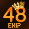 kayaaa61