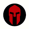 Baturmt2