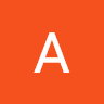alpereus